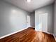 6402 S Eberhart Unit 2S, Chicago, IL 60637