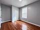 6402 S Eberhart Unit 2S, Chicago, IL 60637