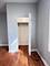 6402 S Eberhart Unit 2S, Chicago, IL 60637