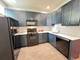 6402 S Eberhart Unit 2S, Chicago, IL 60637