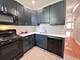 6402 S Eberhart Unit 2S, Chicago, IL 60637
