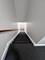 6402 S Eberhart Unit 2S, Chicago, IL 60637
