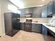 6402 S Eberhart Unit 2S, Chicago, IL 60637