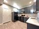 6402 S Eberhart Unit 2S, Chicago, IL 60637
