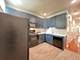 6402 S Eberhart Unit 2S, Chicago, IL 60637