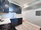 6402 S Eberhart Unit 2S, Chicago, IL 60637