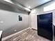 6402 S Eberhart Unit 2S, Chicago, IL 60637