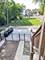 6402 S Eberhart Unit 2S, Chicago, IL 60637
