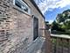 6402 S Eberhart Unit 2S, Chicago, IL 60637