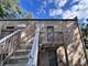 6402 S Eberhart Unit 2S, Chicago, IL 60637