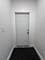6402 S Eberhart Unit 2S, Chicago, IL 60637
