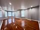 6402 S Eberhart Unit 2S, Chicago, IL 60637