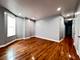 6402 S Eberhart Unit 2S, Chicago, IL 60637