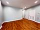 6402 S Eberhart Unit 2S, Chicago, IL 60637