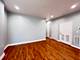 6402 S Eberhart Unit 2S, Chicago, IL 60637