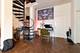 3751 N Halsted Unit 206, Chicago, IL 60613