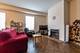 3751 N Halsted Unit 206, Chicago, IL 60613