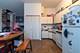 3751 N Halsted Unit 206, Chicago, IL 60613
