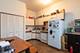 3751 N Halsted Unit 206, Chicago, IL 60613