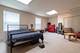3751 N Halsted Unit 206, Chicago, IL 60613