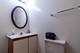 3751 N Halsted Unit 206, Chicago, IL 60613