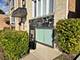 5972 S Archer Unit GN, Chicago, IL 60638