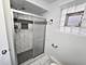 5972 S Archer Unit GN, Chicago, IL 60638