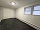 5972 S Archer Unit GN, Chicago, IL 60638
