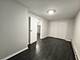 5972 S Archer Unit GN, Chicago, IL 60638