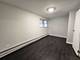 5972 S Archer Unit GN, Chicago, IL 60638