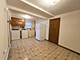 5972 S Archer Unit GN, Chicago, IL 60638