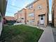 5972 S Archer Unit GN, Chicago, IL 60638