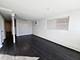 5972 S Archer Unit GN, Chicago, IL 60638