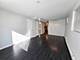 5972 S Archer Unit GN, Chicago, IL 60638