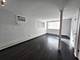 5972 S Archer Unit GN, Chicago, IL 60638