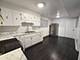 5972 S Archer Unit GN, Chicago, IL 60638