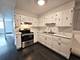 5972 S Archer Unit GN, Chicago, IL 60638