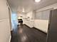 5972 S Archer Unit GN, Chicago, IL 60638