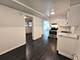 5972 S Archer Unit GN, Chicago, IL 60638