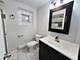 5972 S Archer Unit GN, Chicago, IL 60638