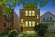 4846 N Keystone Unit 2, Chicago, IL 60630
