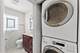 4846 N Keystone Unit 2, Chicago, IL 60630