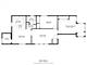 4846 N Keystone Unit 2, Chicago, IL 60630
