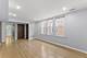 4846 N Keystone Unit 2, Chicago, IL 60630