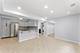 4846 N Keystone Unit 2, Chicago, IL 60630