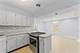 4846 N Keystone Unit 2, Chicago, IL 60630