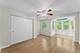 4846 N Keystone Unit 2, Chicago, IL 60630