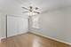 4846 N Keystone Unit 2, Chicago, IL 60630