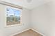 4846 N Keystone Unit 2, Chicago, IL 60630