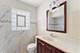 4846 N Keystone Unit 2, Chicago, IL 60630